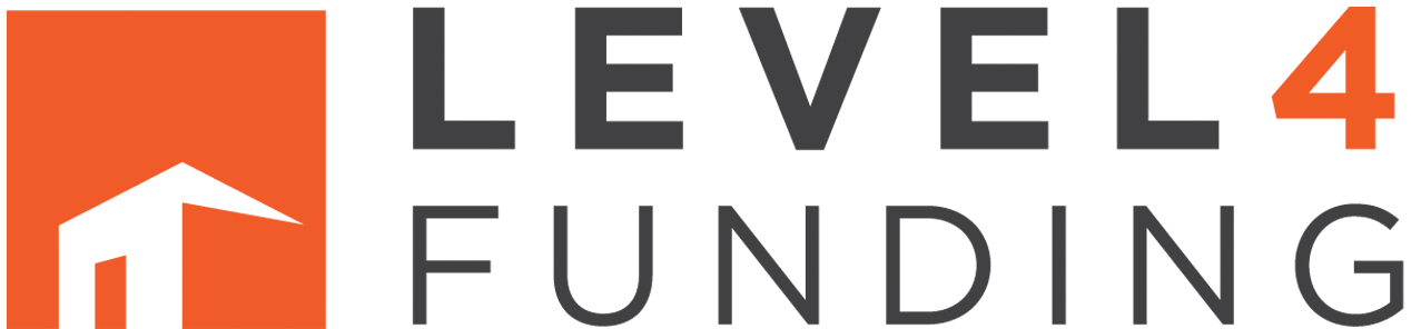 Level 4 Funding LLC